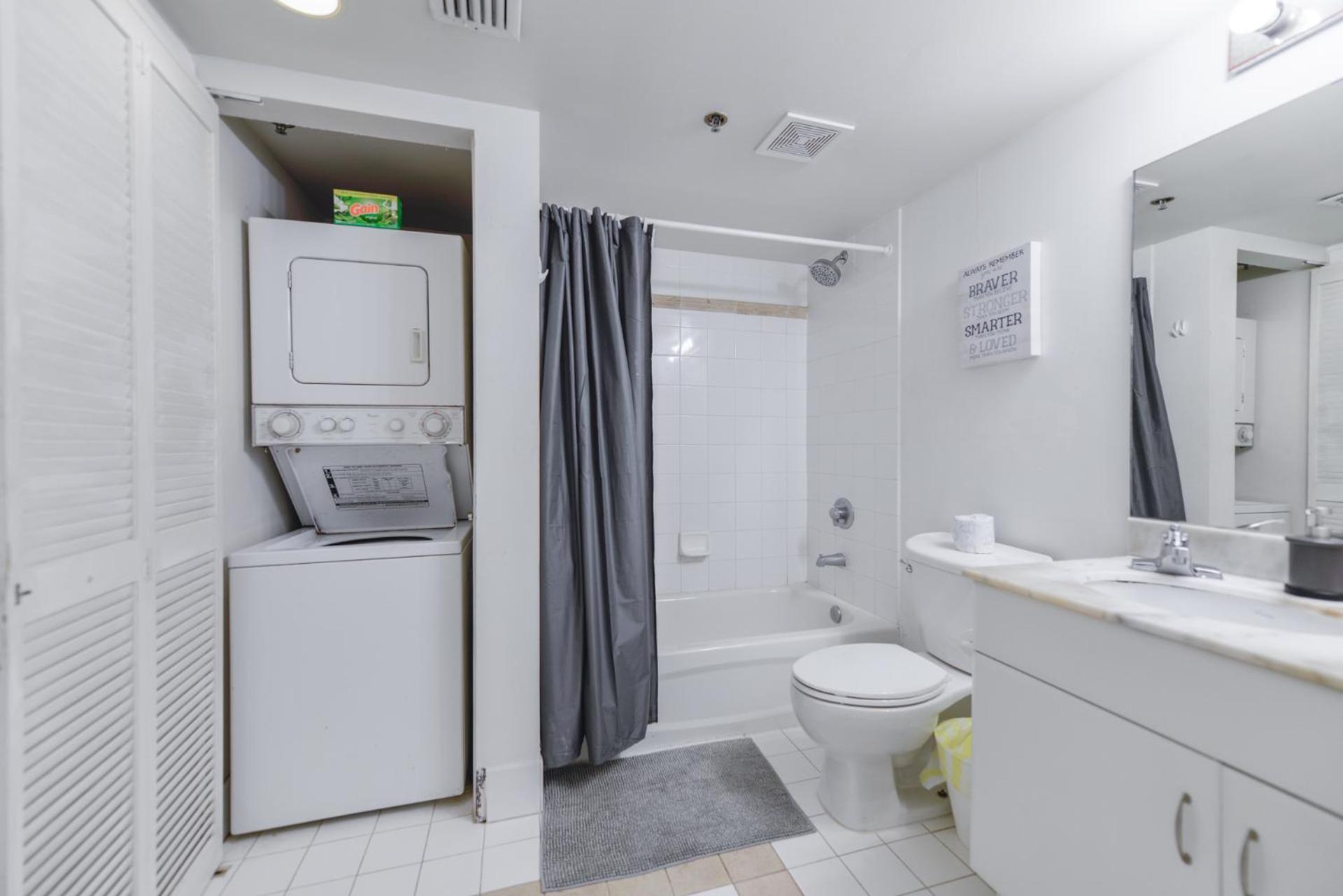 Wonderful Condo In The Heart Of Brickell With Pool Miami Zewnętrze zdjęcie